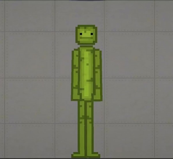 メロンプレイグラウンドの作り方