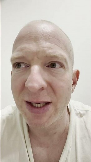 How Hard Is It to Learn Programming in a NEW Language?