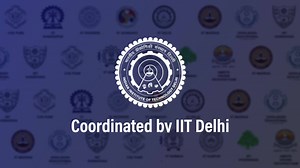 4.3K views · 67 reactions | Experiment with experiments from the...