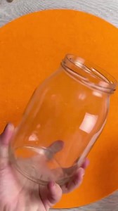 1.9M views · 37K reactions | Ciao ! Con i nostri reel e’ sempre Natale ! | Creativemamy Only Christmas | Facebook