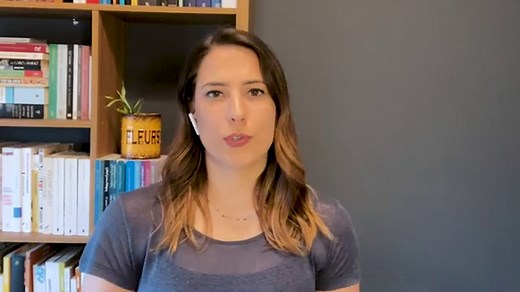 FGTS: o que é, como funciona e como sacar