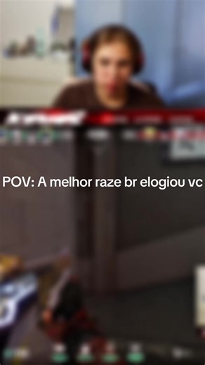 Se até o GOAT @Kipins elogiou, quem sou eu pra discordar?🤘🏽🤘🏽🔥🔥🔥 #valorant #fyp #vaiprafy #mulherdepreso🔓🕊👫💍 #valorantconsole @julia ᥫ᭡ @LUISSIREN @$ilva. @Filé NEON @Harry @nuttsvlr