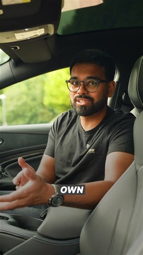 The New Nextbase App Experience | Series 2 Dash Cams