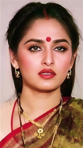 pyar hamara Amar #boliwood #hindisong