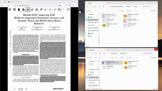 PySN 的转译配置