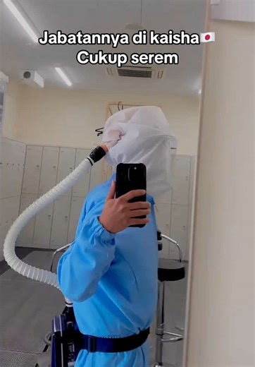 Bersiap Tempur Melawan Alien: Geng Motor yang Serem