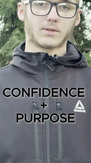 The Fear-Based Dating Advice Nobody Talks About #relationshipadvice #faith