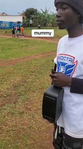 #zoxy@mr.letter mom is gold fyyumohff zoxy omunola