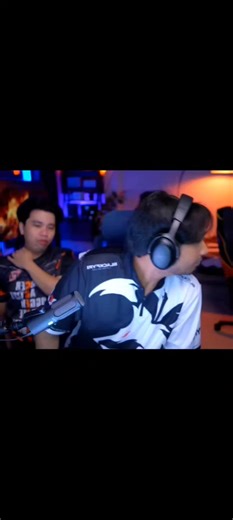 Ultimate 4 Kings Moments in COD Mobile