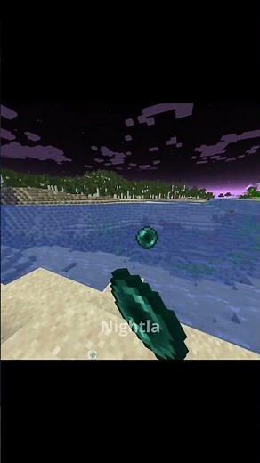 Best Minecraft Mods ☠️ Part 170