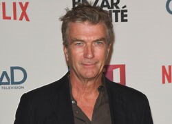 Philippe Caroit : biographie, actus, photos et vidéos sur Voici.fr