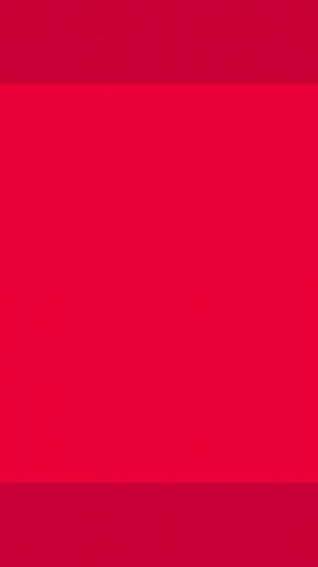 Experience the best teaching at KWA | Knowledge World Academy