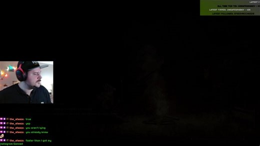 No Mimics, No Summons, All Bosses 163/165 PLEASE MALENIA, JUST DIE ALREADY ~!srON [Sleep Token]「🧓💍Elden Ring 18 💍🧓」