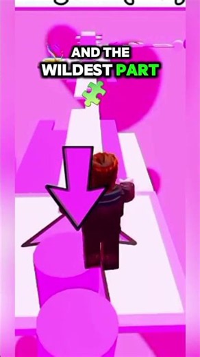 Roblox: Do you relate?🤔.#onlinegaming #robloxedit #trending #viral