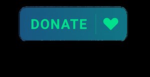 Donate Now - Support Adaptive Sports Foundation