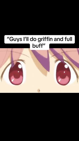 Anime Adventures in Roblox: Full Buff Griffin Gameplay