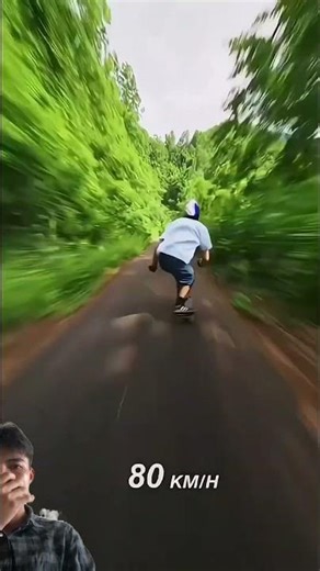 #skateboarding #skate #skateboard #shorts #funny #longboard #short #fyp #foryou #streetskating