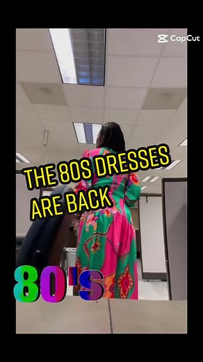 Stella Matthews on TikTok