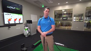 20K views · 90 reactions | Pay attention to your follow through! As seen in last night's #SchoolOfGolf, you can change your ball flight by changing your finish. | Golf Channel | Facebook
