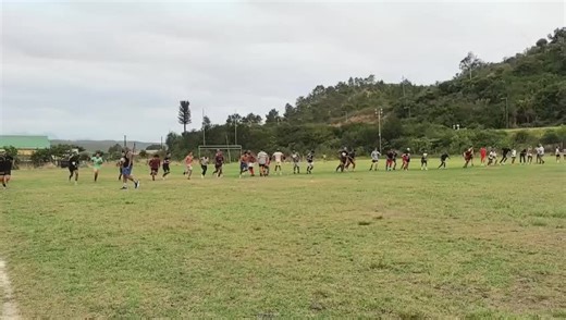 lion (@leonardoadams7)’s videos with original sound - Julius Loots 🦦