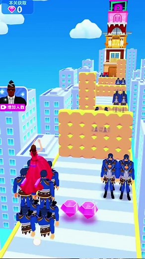 點擊主頁鏈接玩爆款遊戲! #解壓 #game #tiktokgame #遊戲 #遊戲推薦 #關注按讚加分享 #看到最後 #taiwan @gamesmall5 @gametang3 @gameoldwang