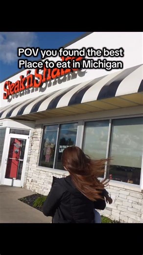 The best places in Michigan #michigan #travelmichigan #thingstodoinmichigan #exploremichigan #vlog #daily #dad | Erlinonthedaily