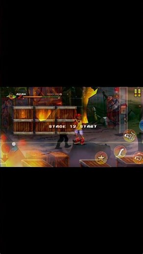 Embracing Ego Death To Astral Travel