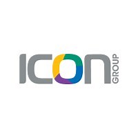 Icon Group | LinkedIn