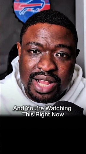 Turn SharePoint Into Your Team’s Command Center