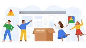 Microsoft Fabric Domains: Tales from the Chaos (And How to Survive It)