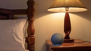 Amazon Echo Dot (5th Gen) Launched in India at This Price: Details