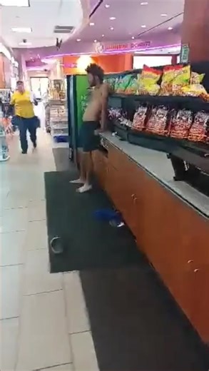 😳 #az #arizona #arizonacheck #pheonix #602 #623 #480 #kevinegan