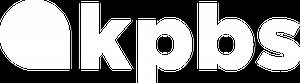 KPBS Live TV Livestream | KPBS
