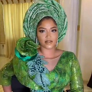 1.5K views · 53 reactions | Super stunning Elle.. Dress designed by @bunm_i . Dm for adverts and features . #naijastylesandbeautytips #owambeuk #classybabesrock #bellaweddings #asoebibella #owambenaija #yorubaweddings #igboweddings #ibadanweddings #Arewaweddings #sophisticatednaijababes #ankarastyles #ankarazone_tz | Naija Styles And Beauty Tips | Facebook