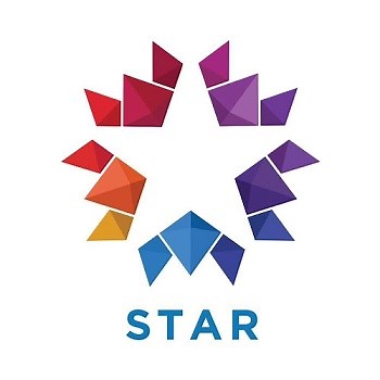 Star TV dizileri сanlı | Star TV Турция прямой эфир