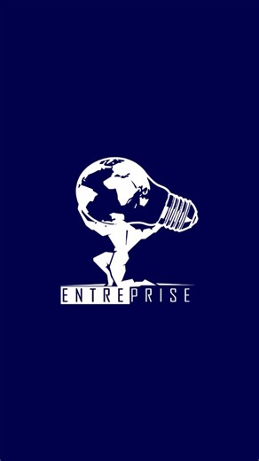 “𝘉𝘶𝘪𝘭𝘥𝘪𝘯𝘨 𝘪𝘴 𝘳𝘢𝘳𝘦𝘭𝘺 𝘭𝘪𝘯𝘦𝘢𝘳, 𝘣𝘶𝘵 𝘢𝘭𝘸𝘢𝘺𝘴 𝘴𝘩𝘢𝘱𝘦𝘥 𝘣𝘺 𝘤𝘩𝘰𝘪𝘤𝘦𝘴 𝘮𝘢𝘥𝘦.” 𝗧𝗵𝗲 𝗘𝗻𝘁𝗿𝗲𝗽𝗿𝗲𝗻𝗲𝘂𝗿𝘀𝗵𝗶𝗽 𝗗𝗲𝘃𝗲𝗹𝗼𝗽𝗺𝗲𝗻𝘁 𝗖𝗲𝗹𝗹 𝗮𝗻𝗱 𝗜𝗻𝗰𝘂𝗯𝗮𝘁𝗶𝗼𝗻 𝗖𝗲𝗻𝘁𝗿𝗲 of 𝗦𝘁. 𝗫𝗮𝘃𝗶𝗲𝗿’𝘀 𝗖𝗼𝗹𝗹𝗲𝗴𝗲 (𝗔𝘂𝘁𝗼𝗻𝗼𝗺𝗼𝘂𝘀), 𝗞𝗼𝗹𝗸𝗮𝘁𝗮 marks the 𝟳𝘁𝗵 𝗲𝗱𝗶𝘁𝗶𝗼𝗻 𝗼𝗳 𝗘𝗻𝘁𝗿𝗲𝗽𝗿𝗶𝘀𝗲 ‘𝟮𝟲, a decision-driven entrepreneurial simulation inviting students 𝗮𝗰𝗿𝗼𝘀𝘀 𝗮𝗹𝗹 𝗮𝗰𝗮𝗱𝗲𝗺𝗶𝗰 𝘆𝗲𝗮𝗿𝘀 𝗮𝗻𝗱 𝗰𝗼𝗹𝗹𝗲�