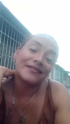 Videos de Geoconda Mantilla Mantilla (@geoconda.mantilla) con “sonido original - Javier-je 🇪🇨”