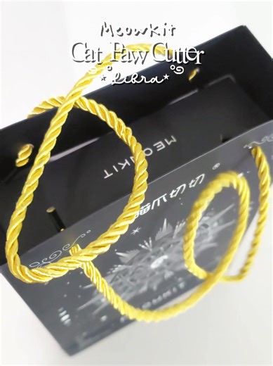 Paw Cuter: The Best Cat Paw Cutters Reviewed