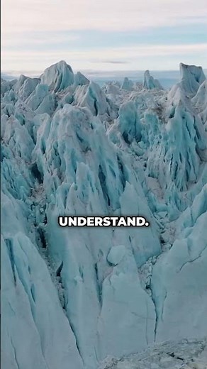 Enhance Learning with Bloom's Taxonomy #BloomsTaxonomy #EffectiveLearning #Education