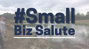 Meet Pathfinders RC & D, a dedicated nonprofit organization located...