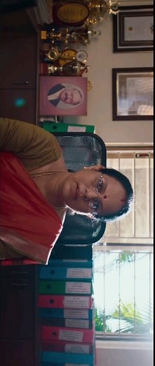 Dinesh Kumar M | movie name Shot Boot Three 12.11.2023 | Instagram