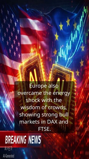 3/25,EU/U.S.Stock: End of War Fear? Why US & EU Markets Soared Through the Perfect Storm [AI Q-Note]