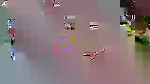 Introducing Beats Studio Pro. Iconic sound. Feel every emotion with powerful, balanced sound that's engineered to keep you immersed in the music. Shop now: https://bby.me/40uy3v | Best Buy