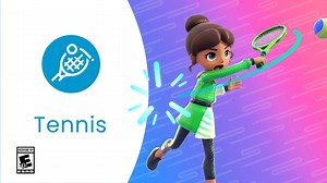 9.5K views · 423 reactions | Hear that? It's the sound of you hitting...