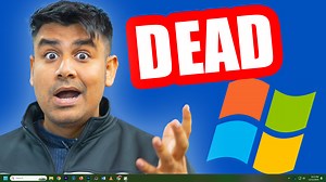 Bad news for windows users as microsoft announced tpm 2.0 would be essential for all latest windows. | Technical Sagar