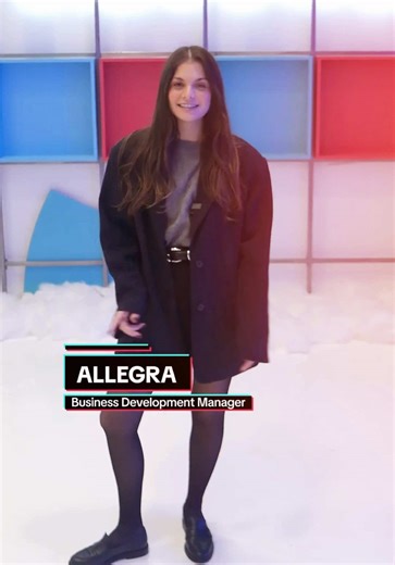 Boost Your TikTok Followers with Live Engagement