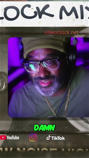 Pregnant Alien in 1985 Sci-Fi? You HAVE to See This! #shorts