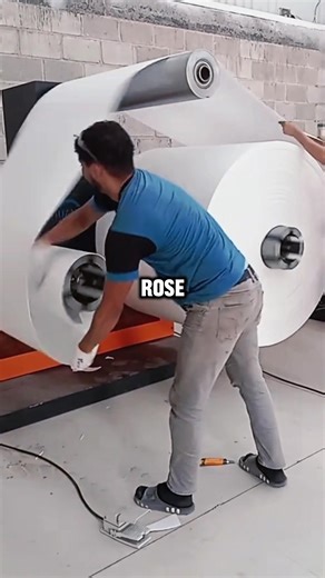 Funny Prank Call with Kristen and Daniel on Jubal's Show