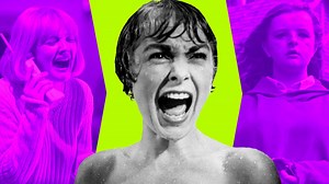 The 10 Most Unexpected Deaths in Horror Movies