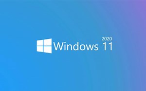 Windows 11 2020概念视频，是你需要的windows 11吗？